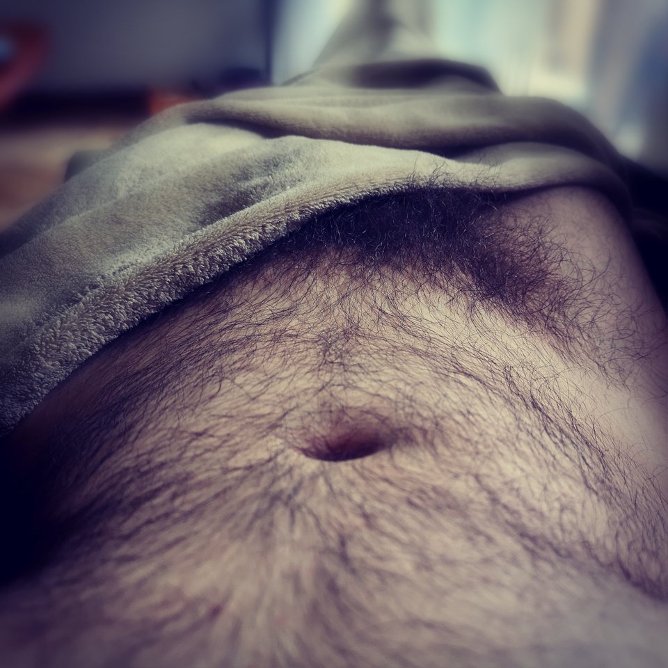 20.jpg - Hairyboy86
