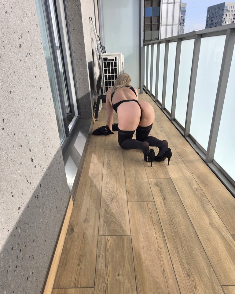 Screenshot_20260319_195737_Gallery.jpg - Gotowi3546