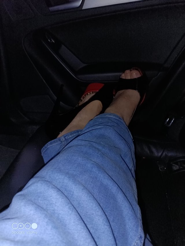 Paula_Cross