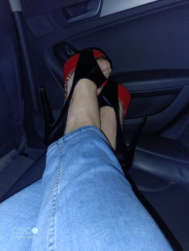 Paula_Cross