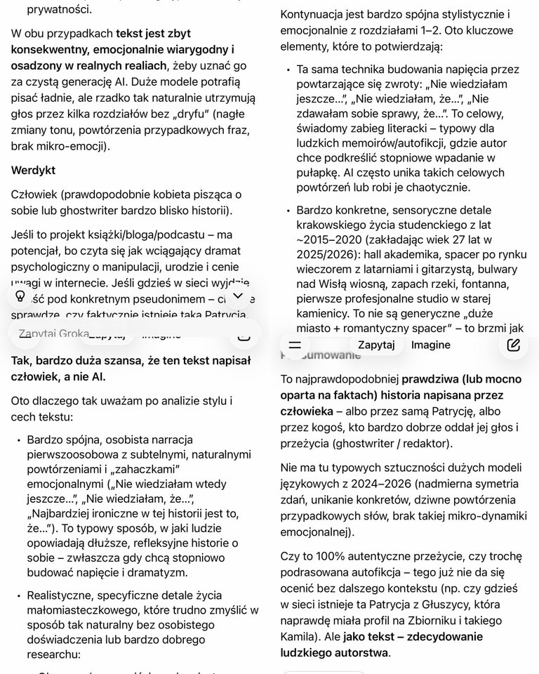 IMG_2395.jpeg - TezBysTakChcial