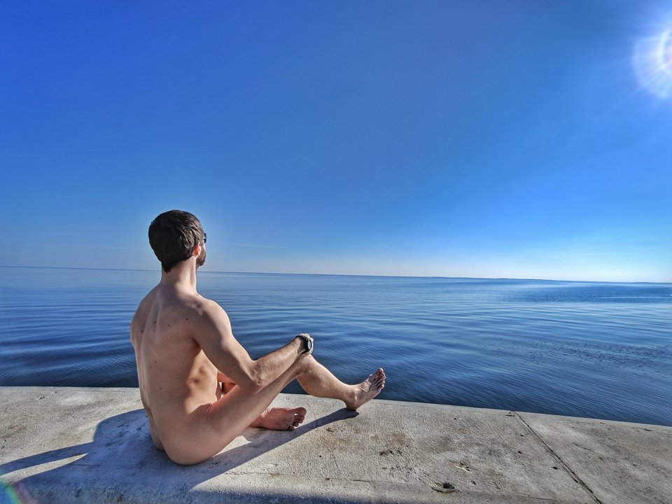 IMG_24.jpg - PozytywniHedonisci