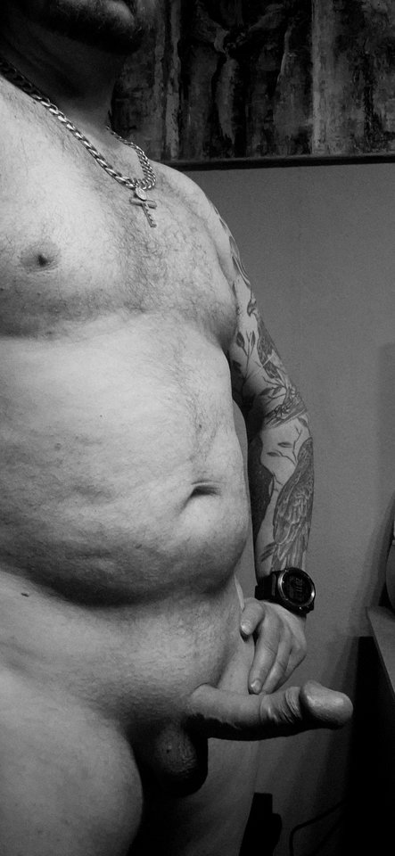 1000032070.jpg - TakijaCT