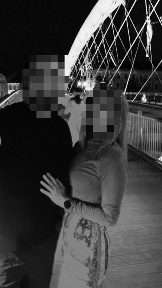 Blur-19032026-02.jpeg - opaljade