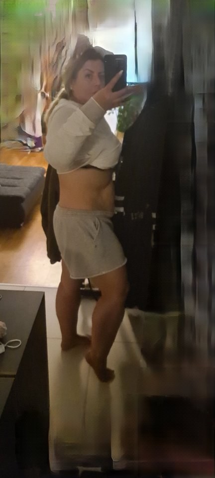 Resized_20210330_225333 (1).jpeg - czesia40