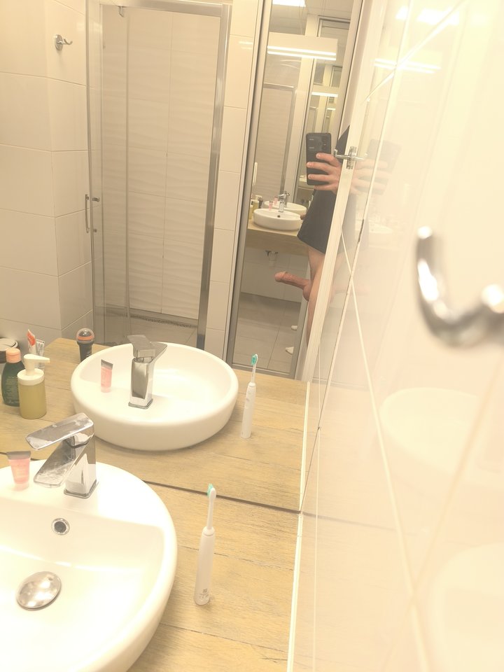 1000024889.jpg - FrankTin33