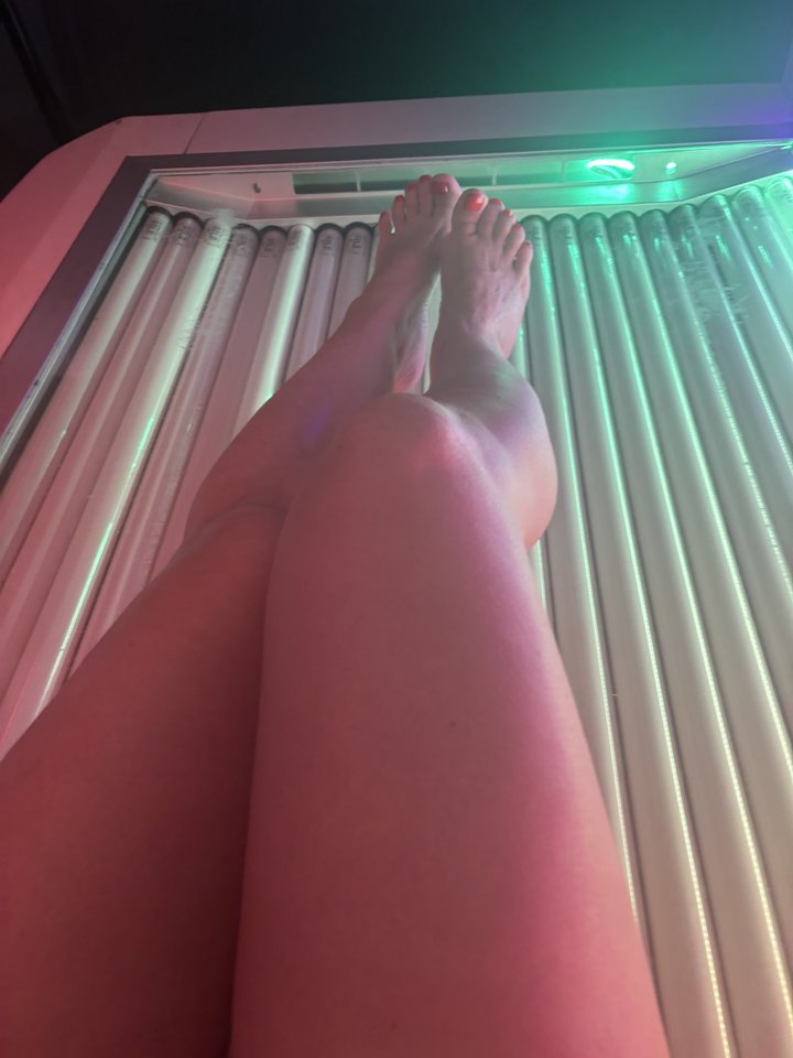 IMG_2996.jpeg - Niewolnica6969