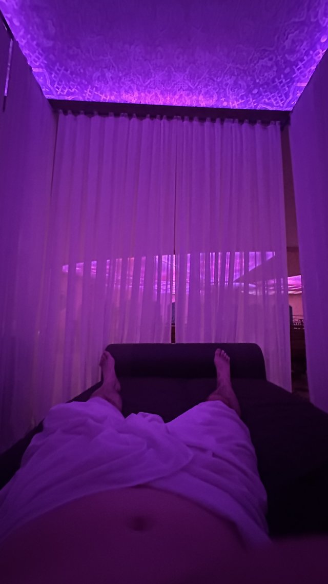 Kolega_Paziny_