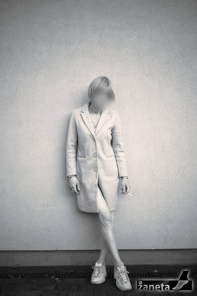 DSC_8659.jpg - zaneta201990