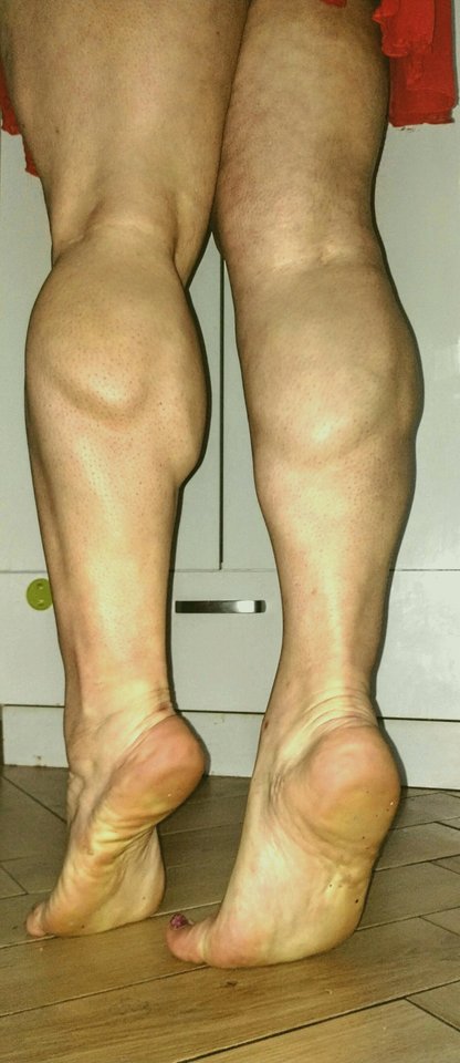 20260319_205117.jpg - 1Hot_wife_end_cuck1