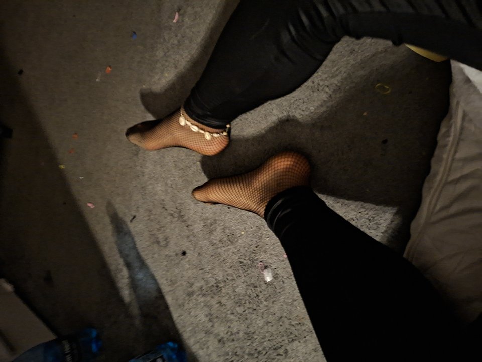 56041.jpg - LubieBycNia