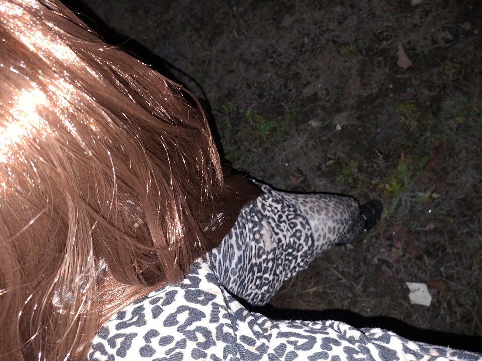 47428.jpg - LubieBycNia