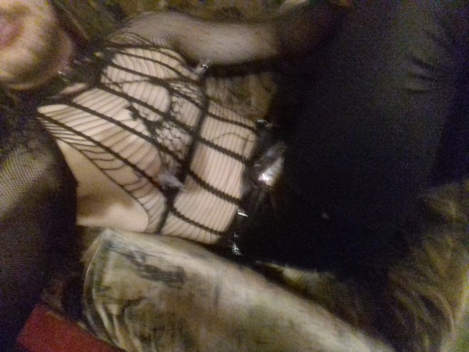 20260319_220107.jpg - BiSlaveBitch