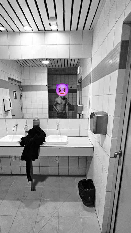 IMG_1758520767749.jpg - StefanSiaraSiarzewski91