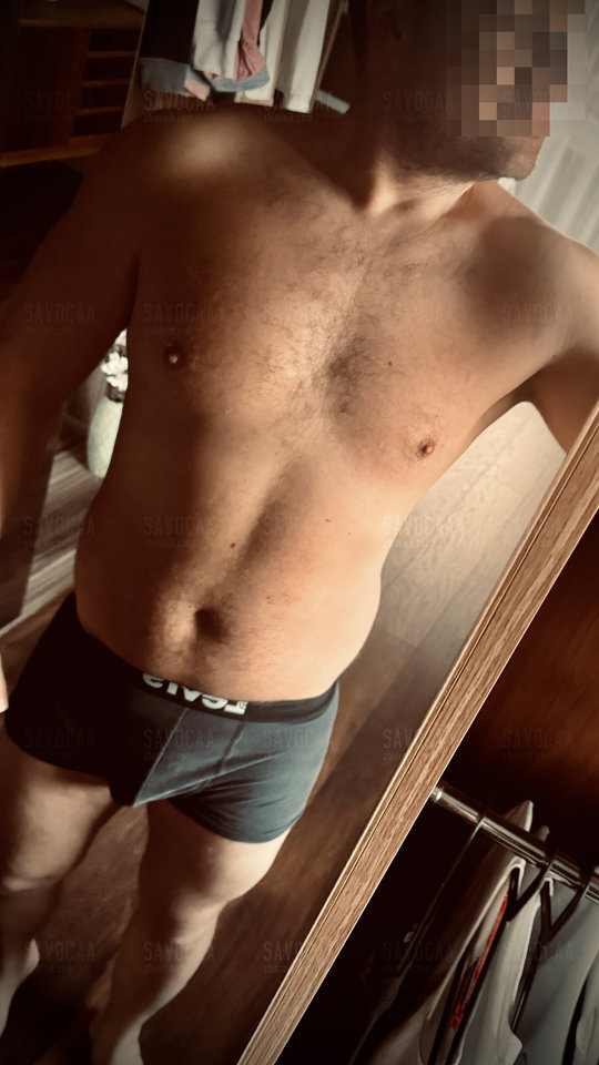 IMG_7590.jpeg - Savocaa