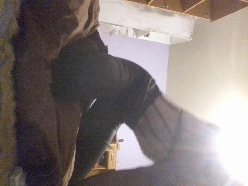 20260319_224452.jpg - BiSlaveBitch