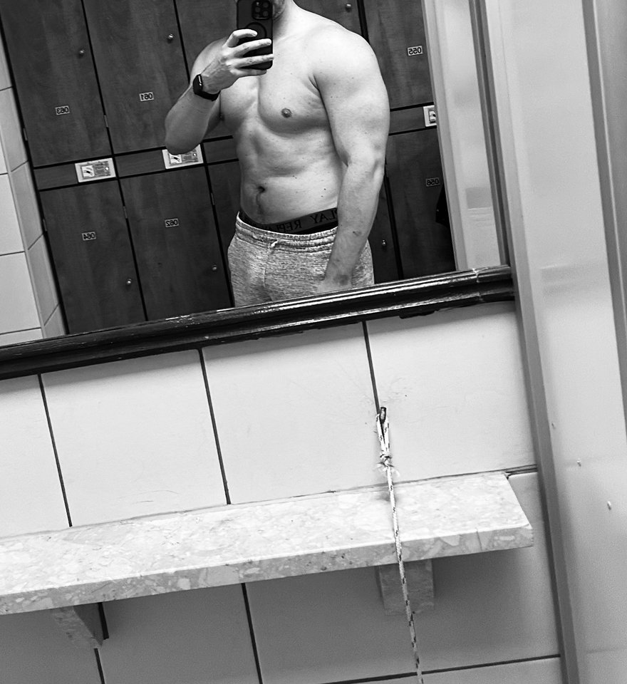 IMG_3682.jpeg - PinoVicino