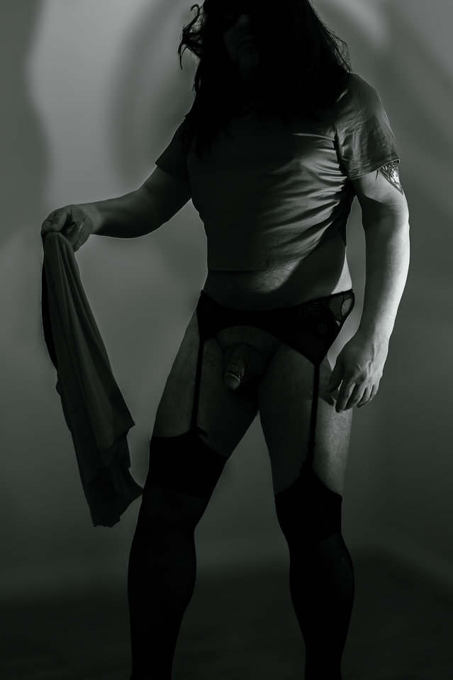 1000067673.jpg - BEZNAZWY123456789