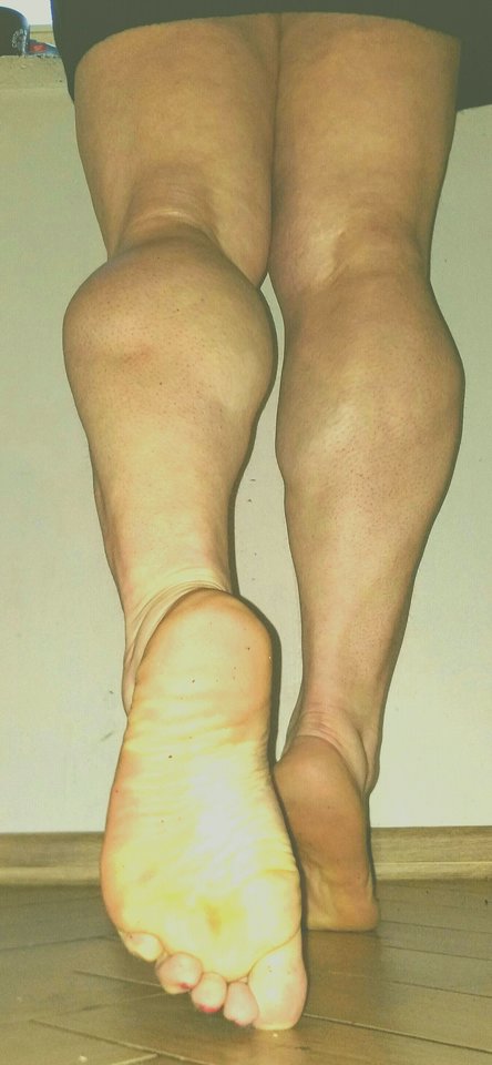 20260319_230506.jpg - 1Hot_wife_end_cuck1