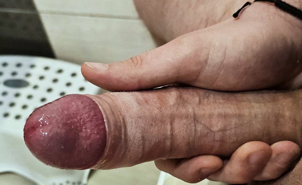 1000017283.jpg - PoProstuVini