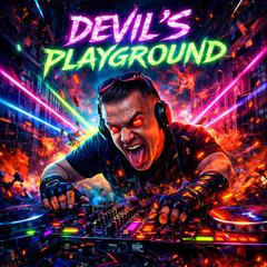 ChatGPT Image 27 lut 2026, 04_14_45.jpg