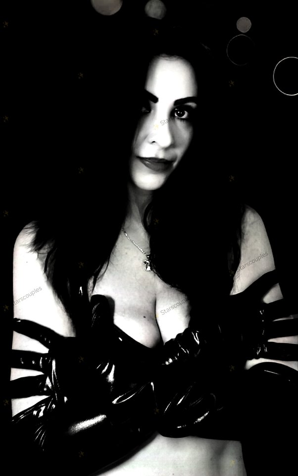 5543.jpg - Starscouples