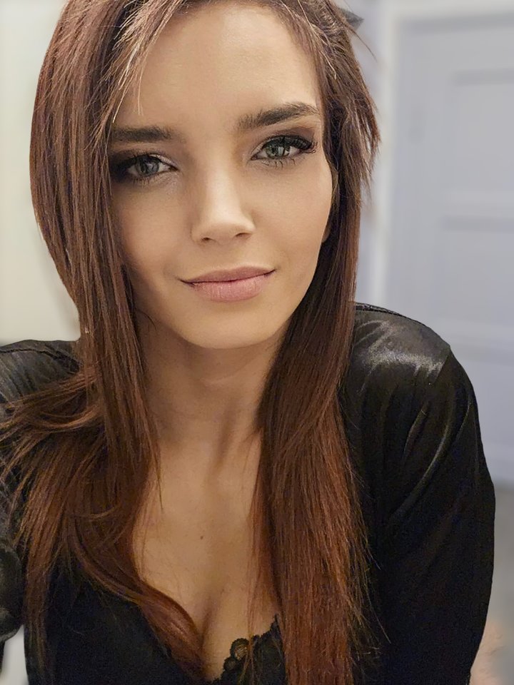 IMG_2419.jpeg - TezBysTakChcial