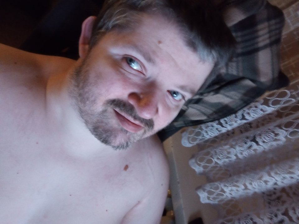 Uroczy ja  - uwielbiamfantazie