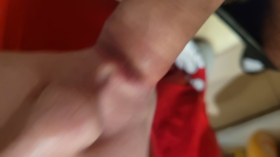 20251207_210155.jpg - PareczkazWWA