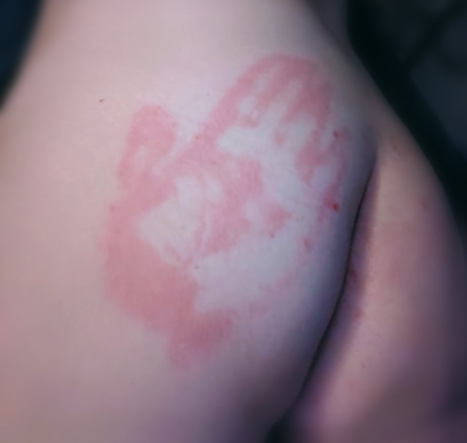 29723.jpg - Violet90