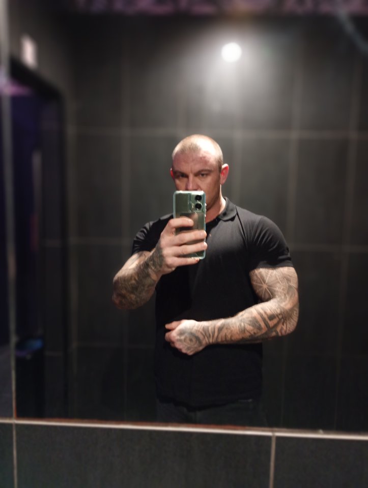 1000008388.jpg - luckytofuck