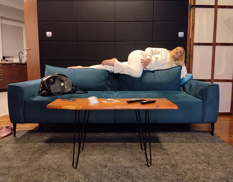 21911.jpg - PatrycjaDevilleAdamLuxury