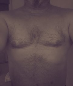 Projekt bez nazwy.jpg