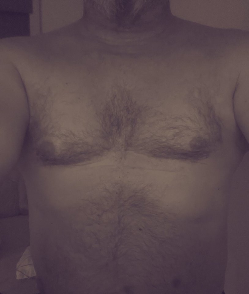 Projekt bez nazwy.jpg - Viper44