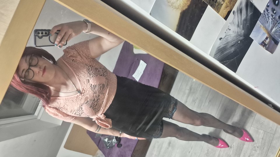 20260320_012615.jpg - Allice11778