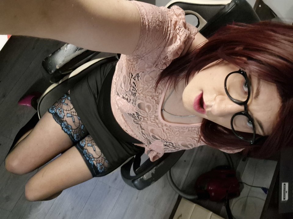 20260320_012722.jpg - Allice11778