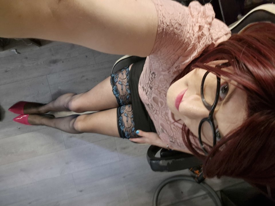 20260320_012747.jpg - Allice11778