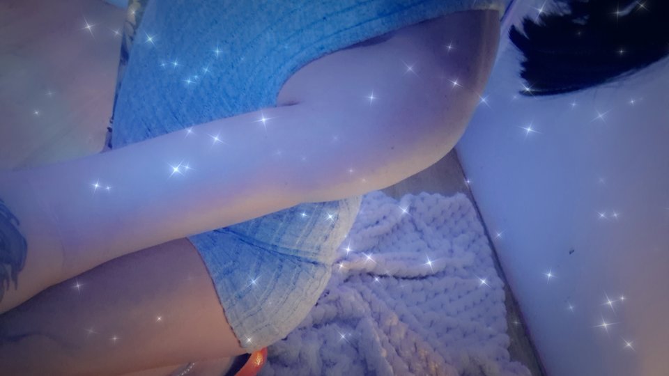 1000018980.jpg - InnyNizKazdy777