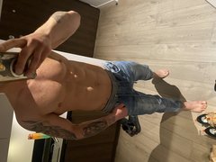 IMG_1111.jpeg