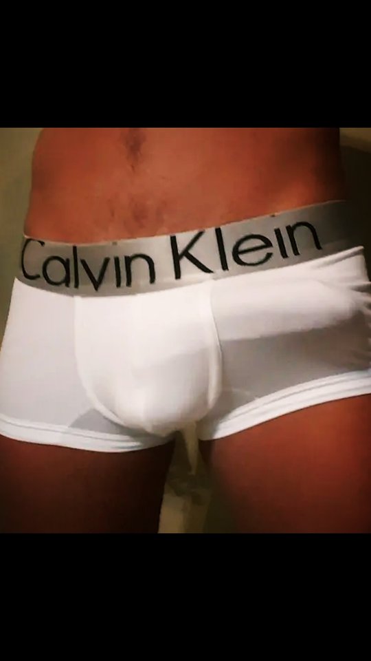 1000006143.jpg - BigBigBigBig