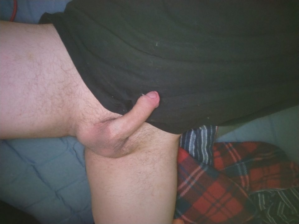 1000012759.jpg - DaddyPablito