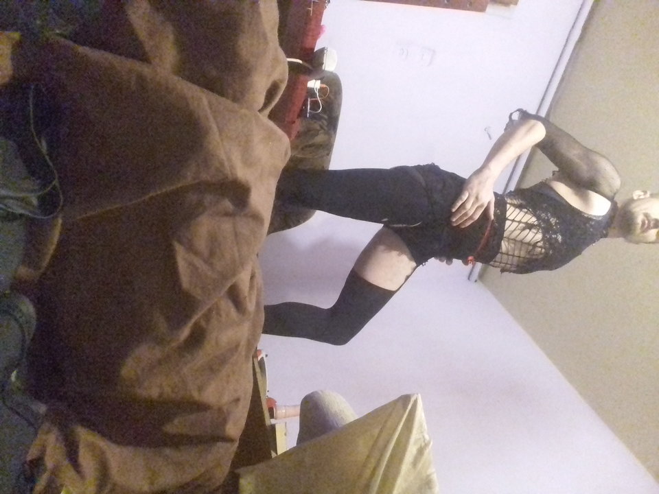 20260320_024718.jpg - BiSlaveBitch