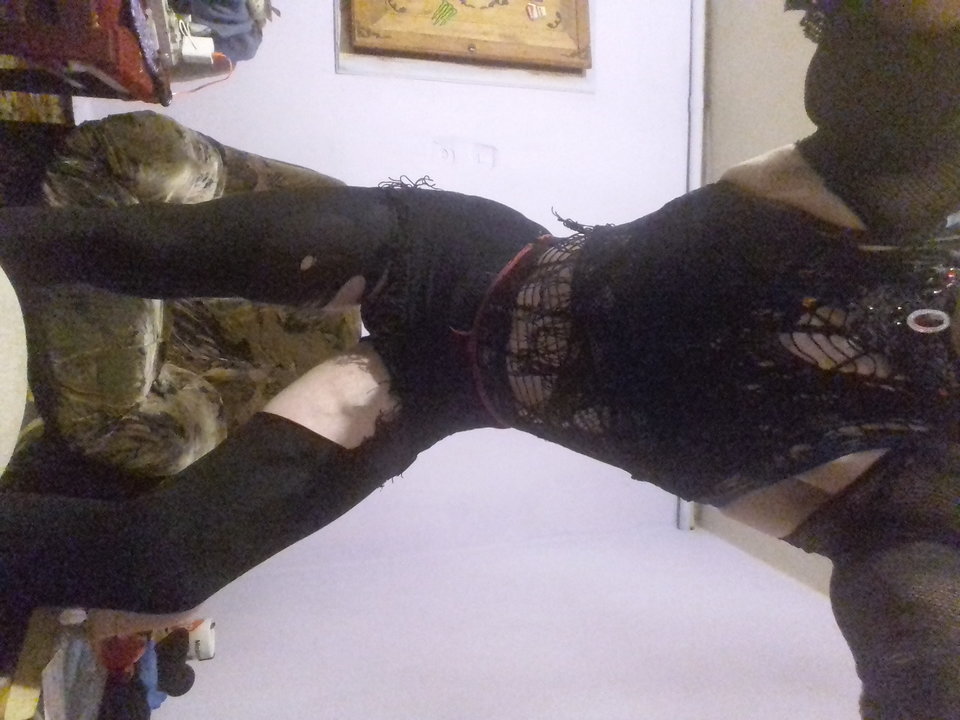 20260320_024625.jpg - BiSlaveBitch