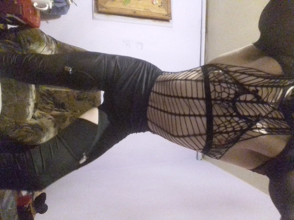 20260320_002431.jpg - BiSlaveBitch