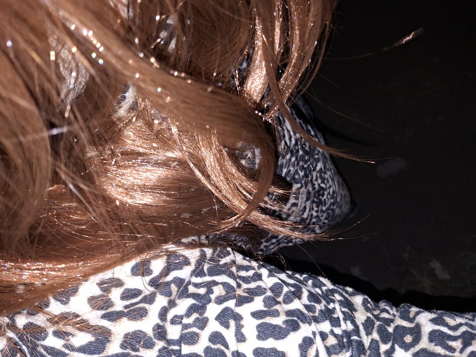 47426.jpg - LubieBycNia