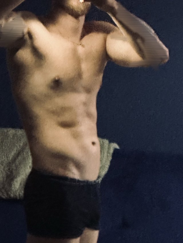 DominujacyLajter