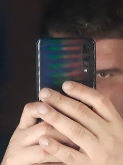 20210306_175445.jpg