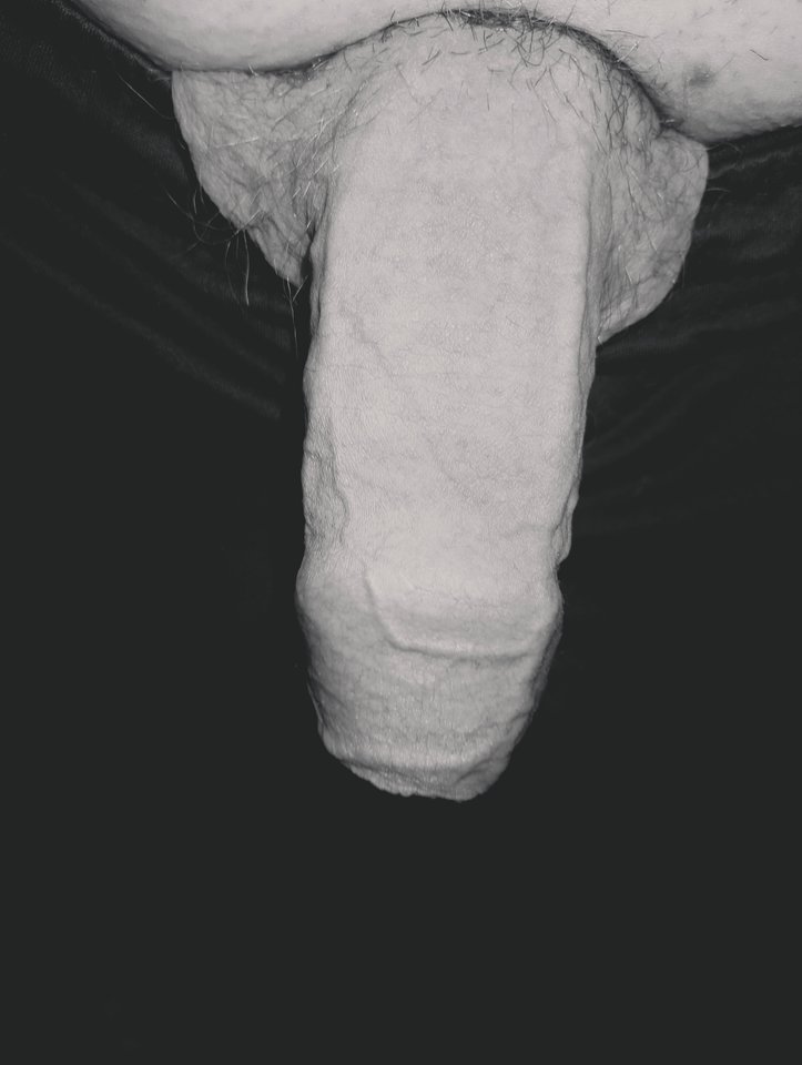 1000008667.jpg - Dennyq