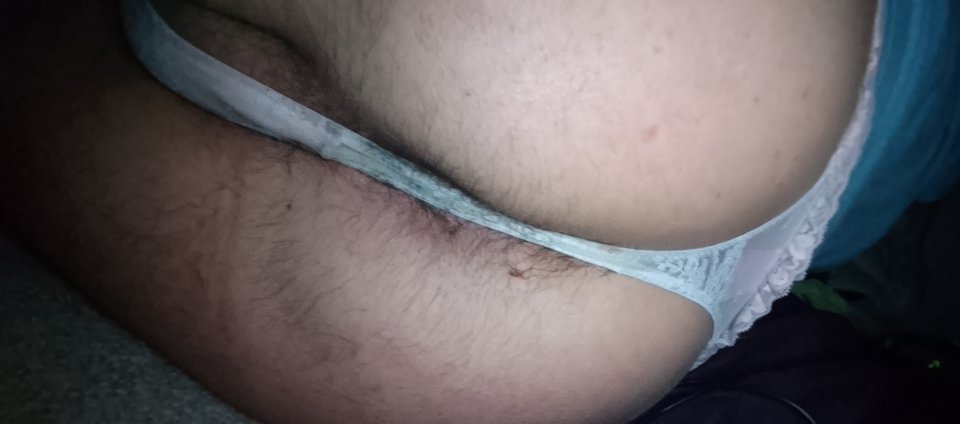 1000004137.jpg - Nieznosny81