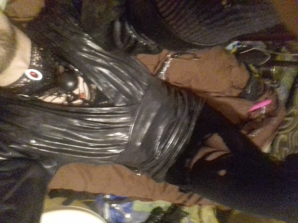 20260320_040220.jpg - BiSlaveBitch